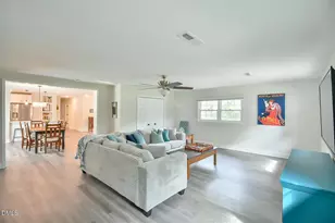 3811 Pickett Rd, Durham, NC 27705 - Photo 19