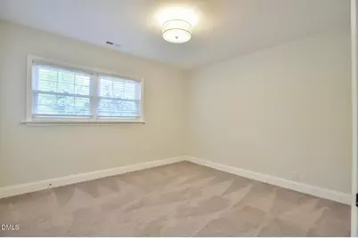 3811 Pickett Road, Durham, NC 27705 - Photo 25