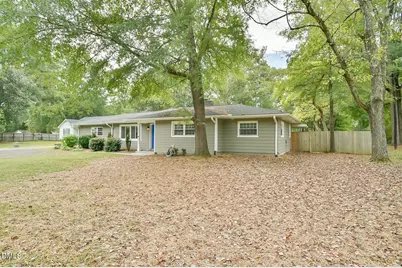 3811 Pickett Road, Durham, NC 27705 - Photo 7