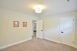 3811 Pickett Rd, Durham, NC 27705 - Photo 27