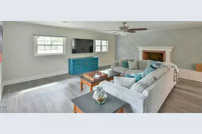 3811 Pickett Road, Durham, NC 27705 - Photo 17