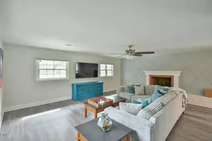 3811 Pickett Rd, Durham, NC 27705 - Photo 17