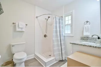 3811 Pickett Road, Durham, NC 27705 - Photo 33