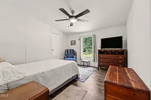638C Harris-Wilson Rd, Wendell, NC 27591 - Photo 17