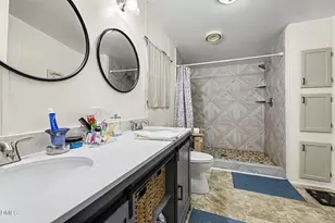 638C Harris-Wilson Rd, Wendell, NC 27591 - Photo 15