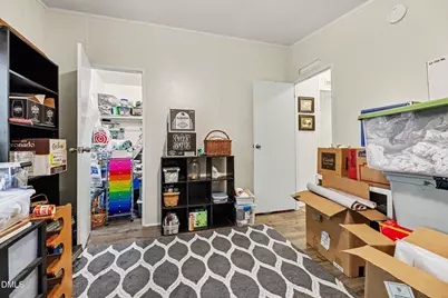 638C Harris-Wilson Road, Wendell, NC 27591 - Photo 21