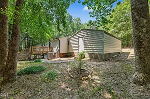 638C Harris-Wilson Rd, Wendell, NC 27591 - Photo 25