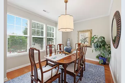 6102 Braidwood Court, Raleigh, NC 27612 - Photo 11