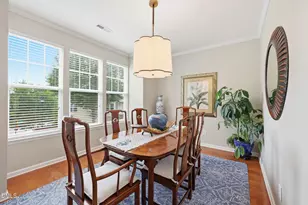 6102 Braidwood Ct, Raleigh, NC 27612 - Photo 11