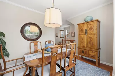6102 Braidwood Court, Raleigh, NC 27612 - Photo 13