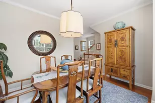 6102 Braidwood Ct, Raleigh, NC 27612 - Photo 13