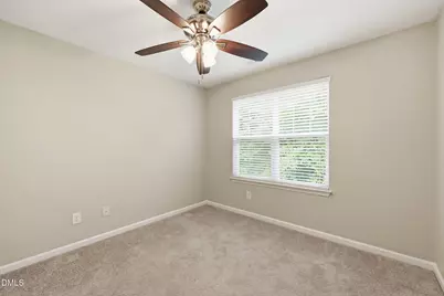 6102 Braidwood Court, Raleigh, NC 27612 - Photo 35