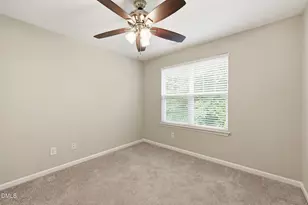 6102 Braidwood Ct, Raleigh, NC 27612 - Photo 35