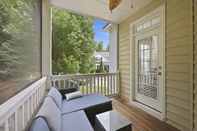 6102 Braidwood Court, Raleigh, NC 27612 - Photo 23