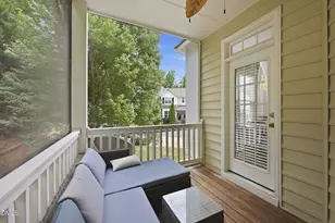 6102 Braidwood Ct, Raleigh, NC 27612 - Photo 23
