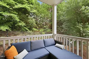 6102 Braidwood Ct, Raleigh, NC 27612 - Photo 21