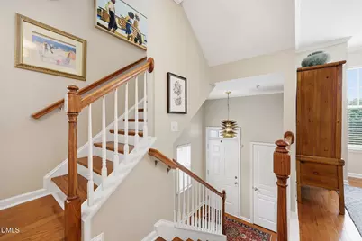 6102 Braidwood Court, Raleigh, NC 27612 - Photo 9