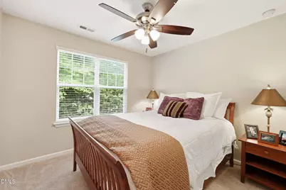 6102 Braidwood Court, Raleigh, NC 27612 - Photo 33