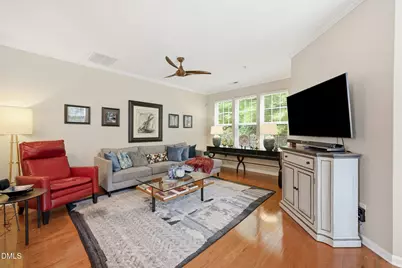 6102 Braidwood Court, Raleigh, NC 27612 - Photo 17