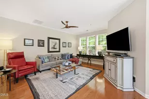 6102 Braidwood Ct, Raleigh, NC 27612 - Photo 17