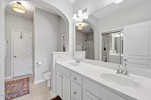 6102 Braidwood Ct, Raleigh, NC 27612 - Photo 31