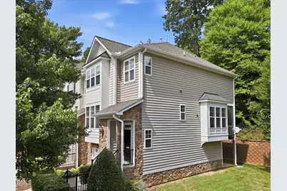 6102 Braidwood Court, Raleigh, NC 27612 - Photo 3