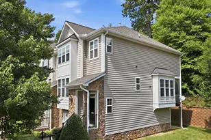 6102 Braidwood Ct, Raleigh, NC 27612 - Photo 3