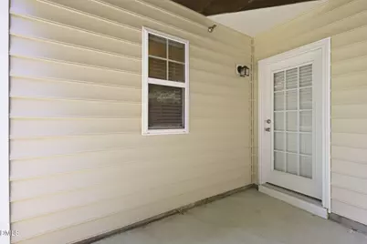6102 Braidwood Court, Raleigh, NC 27612 - Photo 45