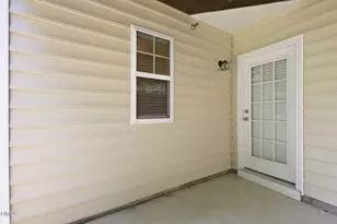 6102 Braidwood Ct, Raleigh, NC 27612 - Photo 45