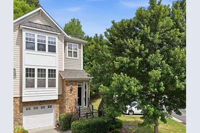 6102 Braidwood Court, Raleigh, NC 27612 - Photo 1