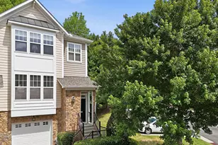 6102 Braidwood Ct, Raleigh, NC 27612 - Photo 1