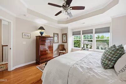 6102 Braidwood Court, Raleigh, NC 27612 - Photo 27