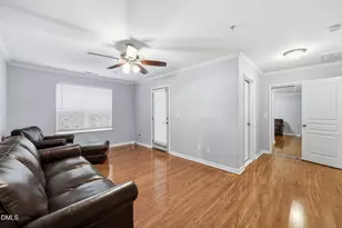 6102 Braidwood Ct, Raleigh, NC 27612 - Photo 41