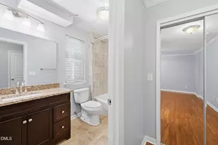 6102 Braidwood Ct, Raleigh, NC 27612 - Photo 43