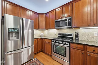 6102 Braidwood Court, Raleigh, NC 27612 - Photo 15