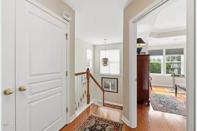 6102 Braidwood Court, Raleigh, NC 27612 - Photo 25