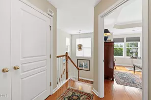 6102 Braidwood Ct, Raleigh, NC 27612 - Photo 25