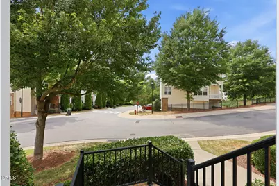 6102 Braidwood Court, Raleigh, NC 27612 - Photo 7