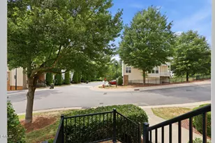 6102 Braidwood Ct, Raleigh, NC 27612 - Photo 7