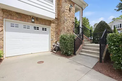6102 Braidwood Court, Raleigh, NC 27612 - Photo 5