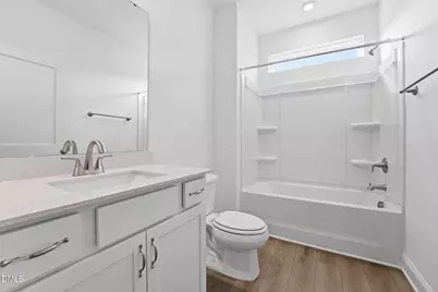 3116 Kiawa Pointe Lane #217, Durham, NC 27703 - Photo 23