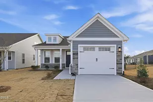 3116 Kiawa Pointe Ln, Durham, NC 27703 - Photo 5