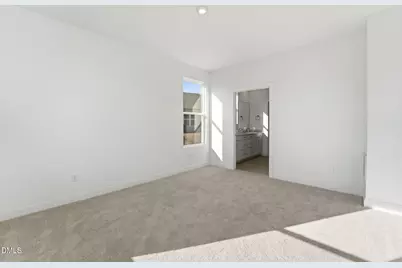 3116 Kiawa Pointe Lane #217, Durham, NC 27703 - Photo 19
