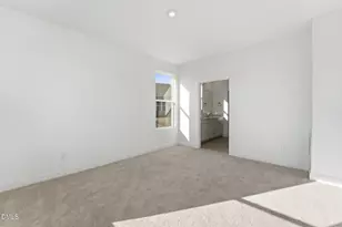 3116 Kiawa Pointe Ln, Durham, NC 27703 - Photo 19