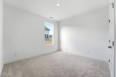 3116 Kiawa Pointe Lane #217, Durham, NC 27703 - Photo 17