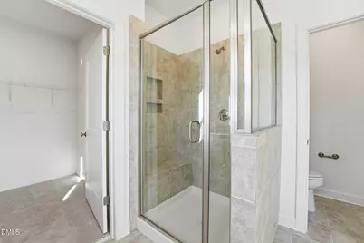 3116 Kiawa Pointe Lane #217, Durham, NC 27703 - Photo 25