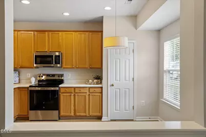 10962 Pendragon Place, Raleigh, NC 27614 - Photo 9