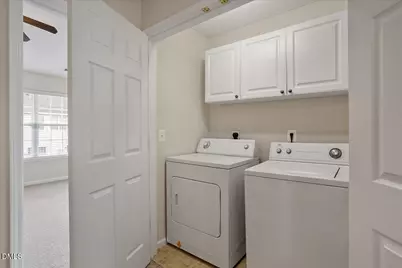 10962 Pendragon Place, Raleigh, NC 27614 - Photo 29