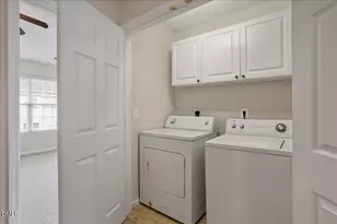 10962 Pendragon Pl, Raleigh, NC 27614 - Photo 29