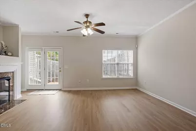 10962 Pendragon Place, Raleigh, NC 27614 - Photo 13